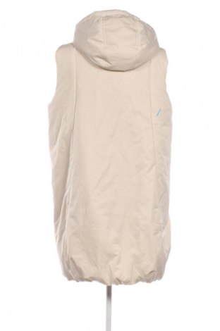 Dámska vesta  Redgreen, Veľkosť L, Farba Béžová, Cena  17,95 €
