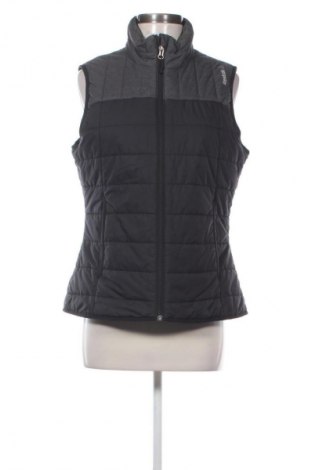 Дамски елек Reebok, Размер M, Цвят Многоцветен, Цена 20,45 €