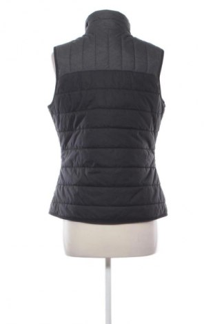 Дамски елек Reebok, Размер M, Цвят Многоцветен, Цена 20,45 €