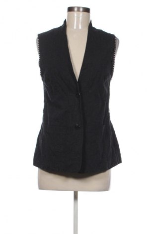 Dámska vesta  Religion, Veľkosť S, Farba Čierna, Cena  52,95 €