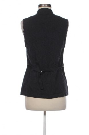 Dámska vesta  Religion, Veľkosť S, Farba Čierna, Cena  52,95 €