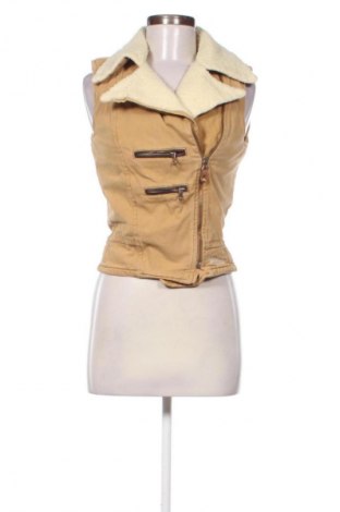 Damenweste Replay, Größe S, Farbe Braun, Preis 52,75 €