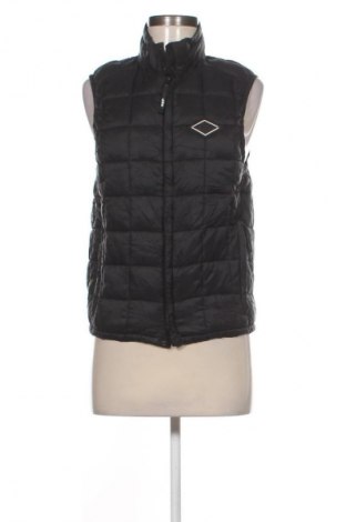 Damenweste Replay, Größe S, Farbe Schwarz, Preis 47,99 €