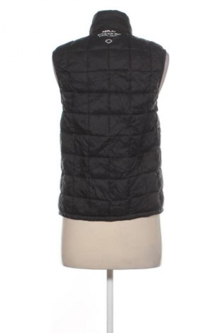 Damenweste Replay, Größe S, Farbe Schwarz, Preis 47,99 €