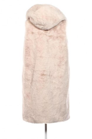 Dámská vesta  Reserved, Velikost S, Barva Béžová, Cena  449,00 Kč