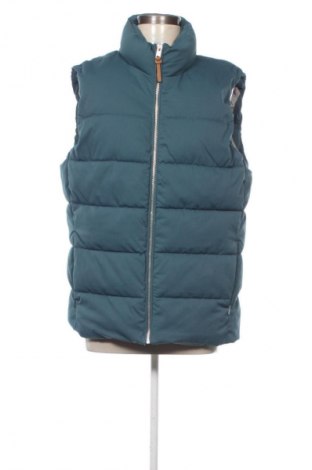 Damenweste Reserved, Größe M, Farbe Blau, Preis 19,97 €