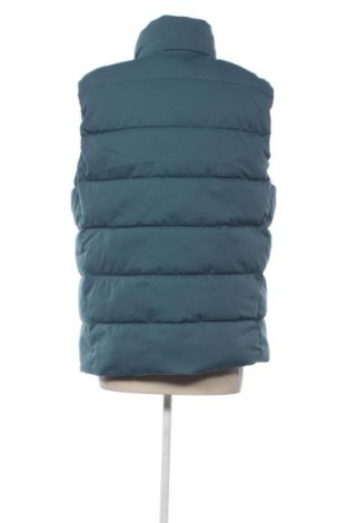 Damenweste Reserved, Größe M, Farbe Blau, Preis 19,97 €