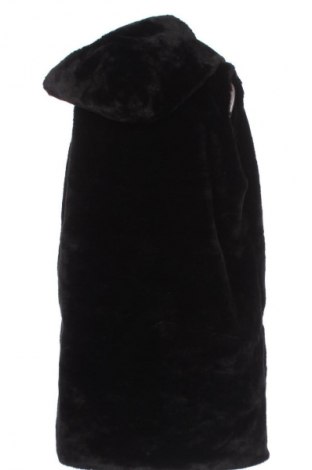 Dámská vesta  Reserved, Velikost S, Barva Černá, Cena  709,00 Kč