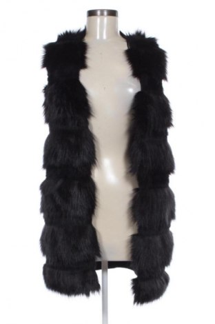 Damenweste Reserved, Größe S, Farbe Schwarz, Preis 19,93 €