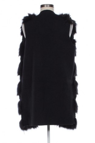 Damenweste Reserved, Größe S, Farbe Schwarz, Preis 19,93 €