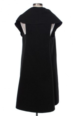 Vestă de femei Rinascimento, Mărime S, Culoare Negru, Preț 198,10 Lei