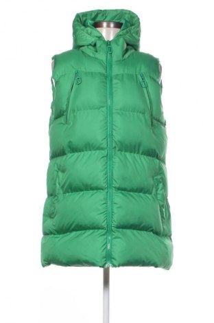Dámská vesta  Robin, Velikost M, Barva Zelená, Cena  907,00 Kč