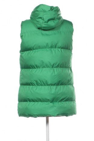 Dámská vesta  Robin, Velikost M, Barva Zelená, Cena  907,00 Kč