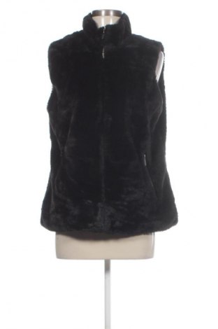 Damenweste Rockmans, Größe M, Farbe Schwarz, Preis € 15,99