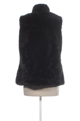 Damenweste Rockmans, Größe M, Farbe Schwarz, Preis € 15,99