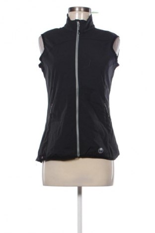 Dámska vesta  Ruck & Maul, Veľkosť M, Farba Čierna, Cena  56,95 €