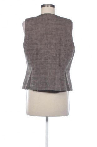 Damska kamizelka S.Oliver, Rozmiar XL, Kolor Kolorowy, Cena 256,40 zł