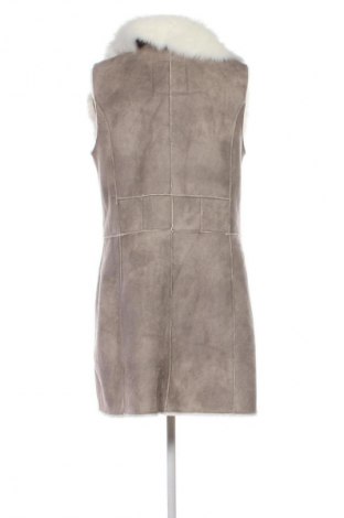 Dámská vesta  S.Oliver, Velikost M, Barva Šedá, Cena  359,00 Kč