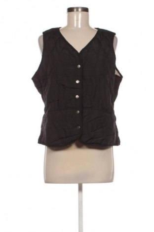 Dámska vesta  SHEIN, Veľkosť L, Farba Čierna, Cena  10,95 €