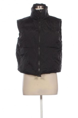 Damenweste SHEIN, Größe M, Farbe Schwarz, Preis 17,99 €