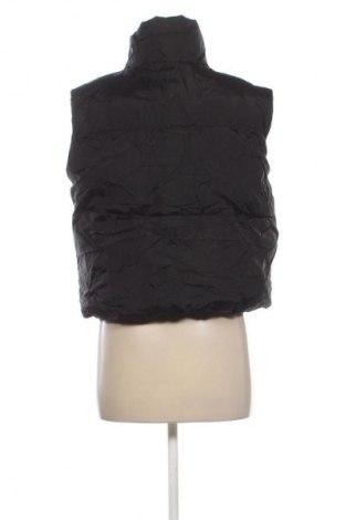 Damenweste SHEIN, Größe M, Farbe Schwarz, Preis 17,99 €