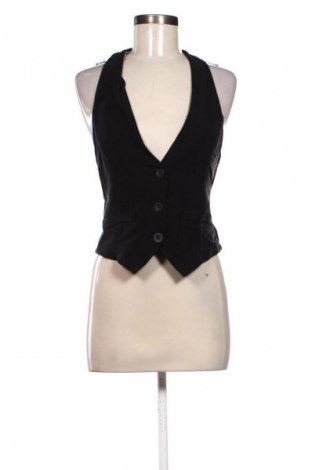 Damenweste SHEIN, Größe M, Farbe Schwarz, Preis € 9,99