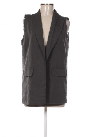 Női mellény SHEIN, Méret M, Szín Szürke, Ár 4 039 Ft