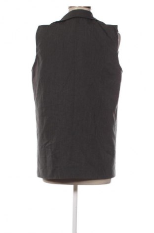 Női mellény SHEIN, Méret M, Szín Szürke, Ár 4 039 Ft