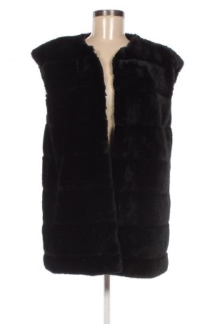Dámská vesta  SHEIN, Velikost XL, Barva Černá, Cena  289,00 Kč