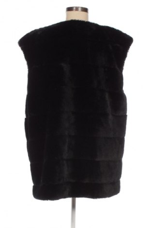 Dámská vesta  SHEIN, Velikost XL, Barva Černá, Cena  289,00 Kč