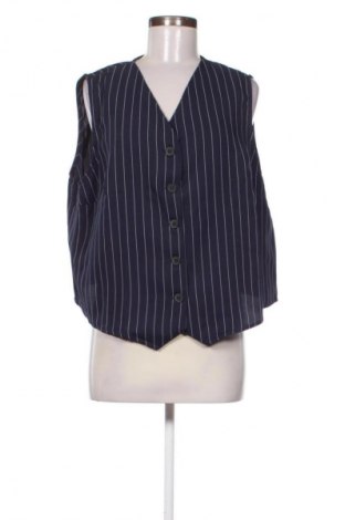 Damenweste SHEIN, Größe XXL, Farbe Mehrfarbig, Preis € 20,00