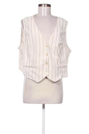 Damenweste SHEIN, Größe 3XL, Farbe Mehrfarbig, Preis € 20,00