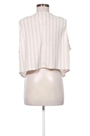 Damenweste SHEIN, Größe 3XL, Farbe Mehrfarbig, Preis € 20,00