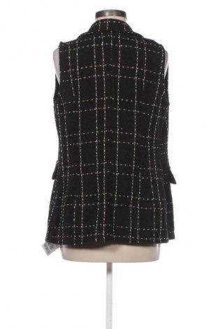 Damenweste SHEIN, Größe M, Farbe Mehrfarbig, Preis 10,99 €