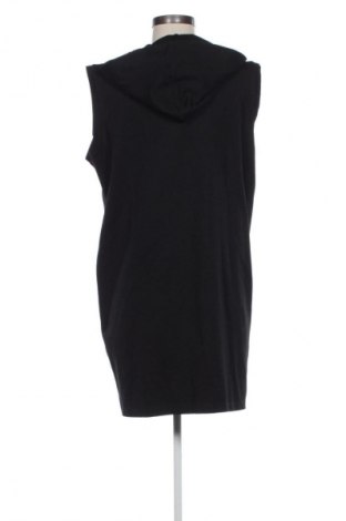 Női mellény Sa. Hara, Méret M, Szín Fekete, Ár 5 309 Ft