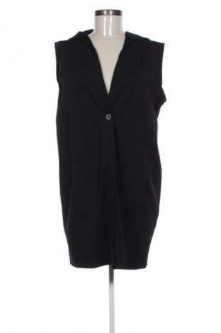 Női mellény Sa. Hara, Méret M, Szín Fekete, Ár 5 309 Ft
