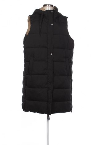 Damenweste Saturne, Größe 3XL, Farbe Schwarz, Preis 17,99 €