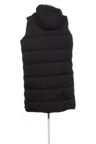 Damenweste Saturne, Größe 3XL, Farbe Schwarz, Preis 17,99 €