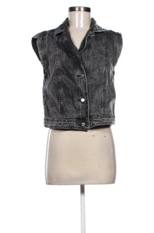 Női mellény Seven Sisters, Méret XS, Szín Szürke, Ár 5 189 Ft