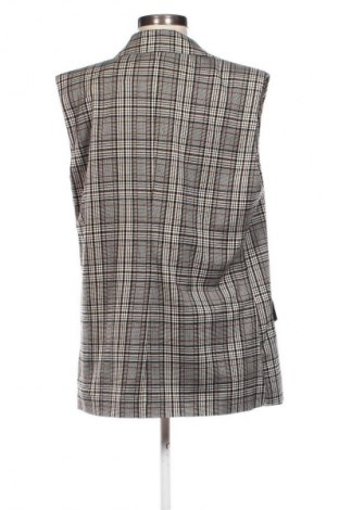 Vestă de femei Sinsay, Mărime XL, Culoare Multicolor, Preț 104,10 Lei