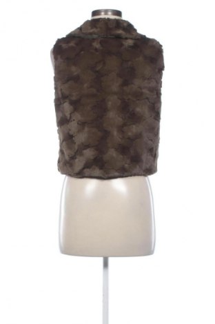 Női mellény Smash, Méret M, Szín Zöld, Ár 8 264 Ft