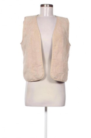 Női mellény Soya Concept, Méret S, Szín Bézs, Ár 6 749 Ft