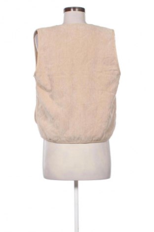 Női mellény Soya Concept, Méret S, Szín Bézs, Ár 6 749 Ft