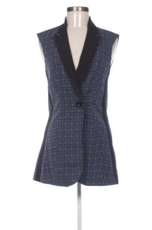 Dámská vesta  Spell, Velikost XL, Barva Vícebarevné, Cena  1 077,00 Kč