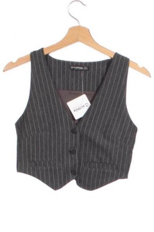 Női mellény Stradivarius, Méret S, Szín Sokszínű, Ár 5 169 Ft