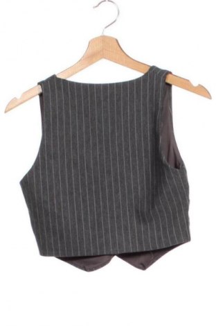 Női mellény Stradivarius, Méret S, Szín Sokszínű, Ár 5 169 Ft