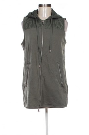 Damenweste Street One, Größe S, Farbe Grün, Preis 13,99 €