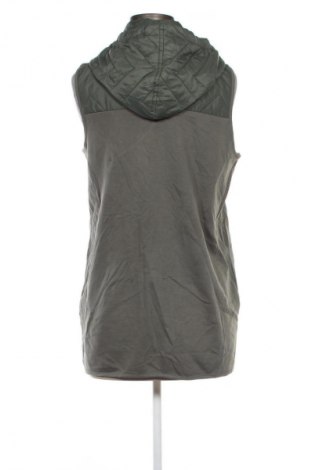 Damenweste Street One, Größe S, Farbe Grün, Preis 13,99 €