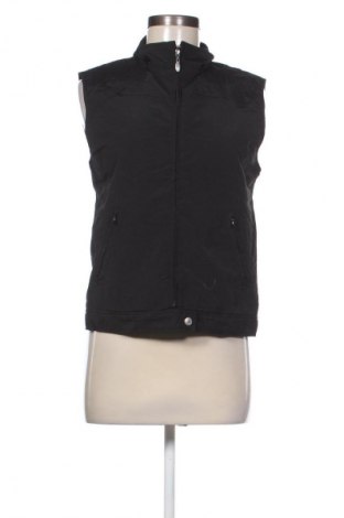 Dámska vesta  Street One, Veľkosť M, Farba Čierna, Cena  31,65 €