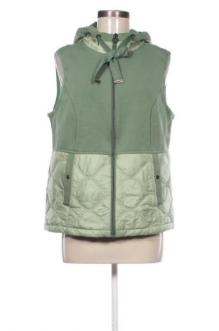 Damenweste Street One, Größe M, Farbe Grün, Preis 16,99 €